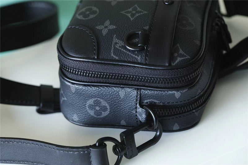 Alice bags - Louis Vuittons  - 9891
