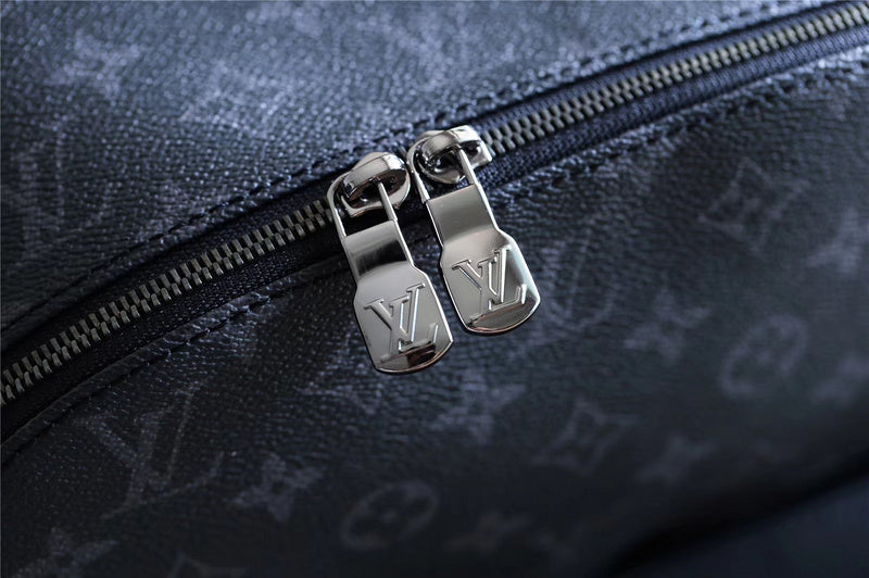 Alice bags - Louis Vuittons  - 9731