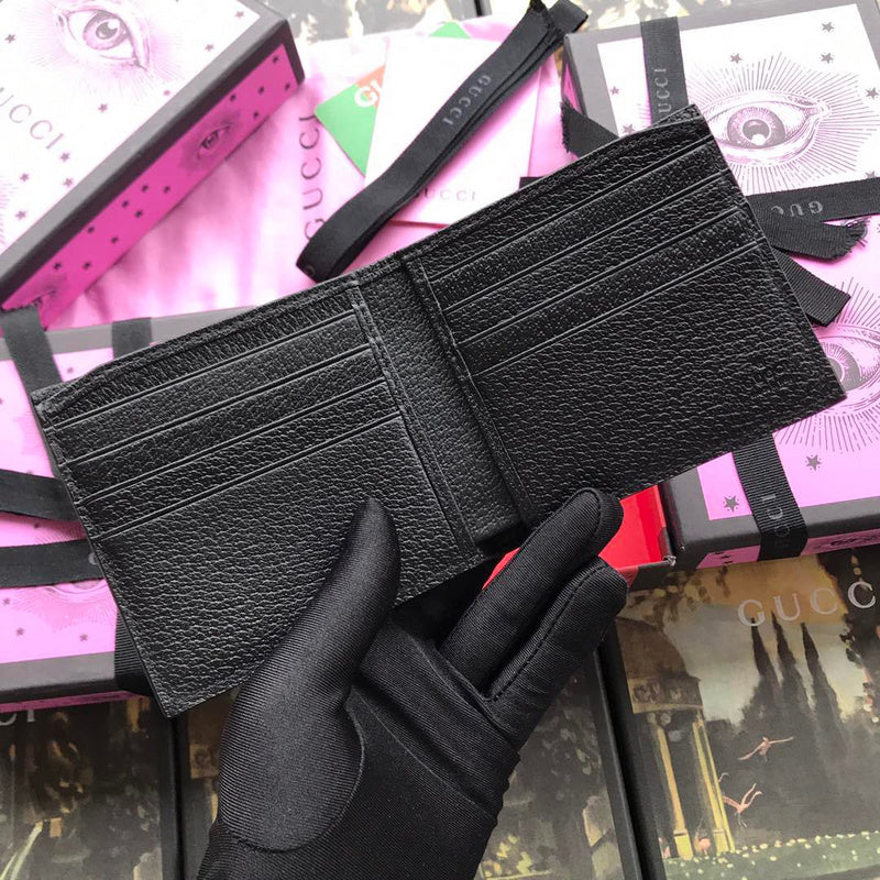 Gucci   Luxury Bags  951