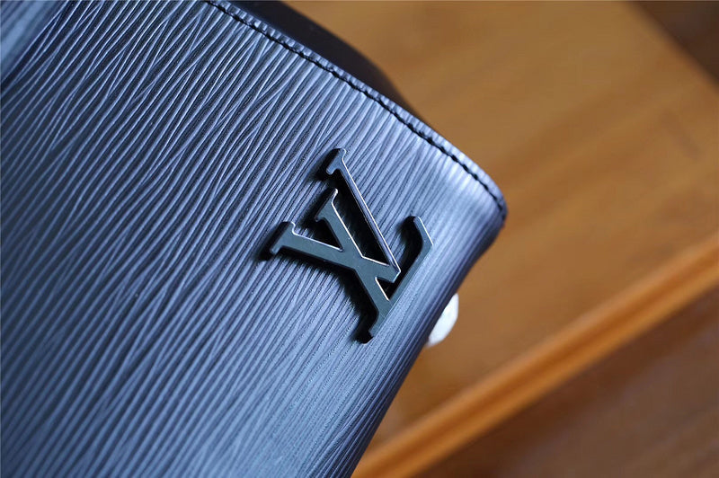 Alice bags - Louis Vuittons  - 7970