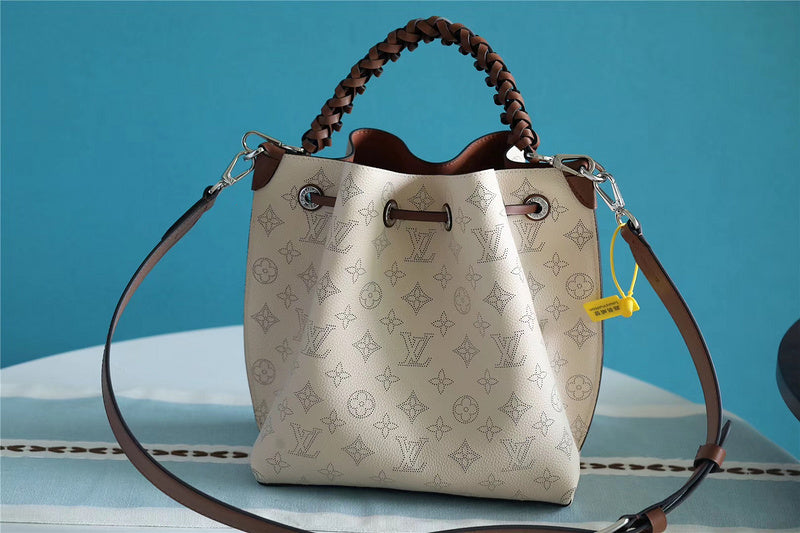 Alice bags - Louis Vuittons  - 7905