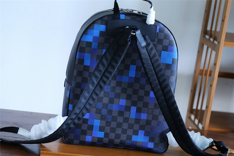 Alice bags - Louis Vuittons  - 9719