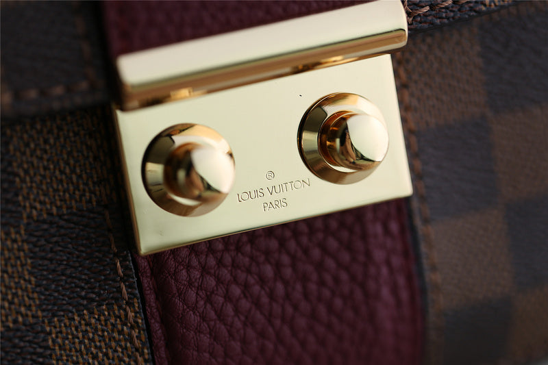 Alice bags - Louis Vuittons  - 7812