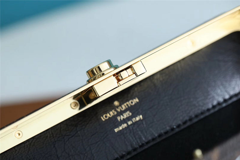 Alice bags - Louis Vuittons  - 7818
