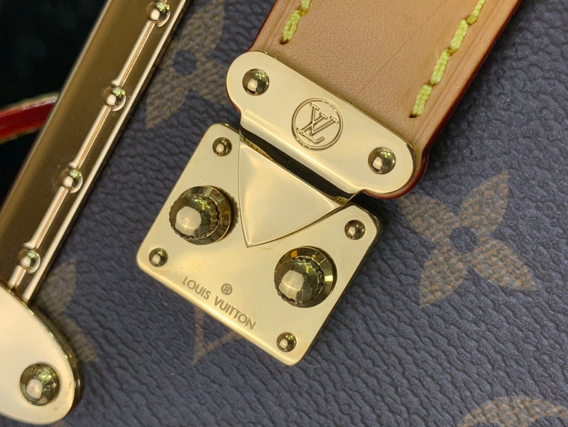 Alice bags - Louis Vuittons  - 15222