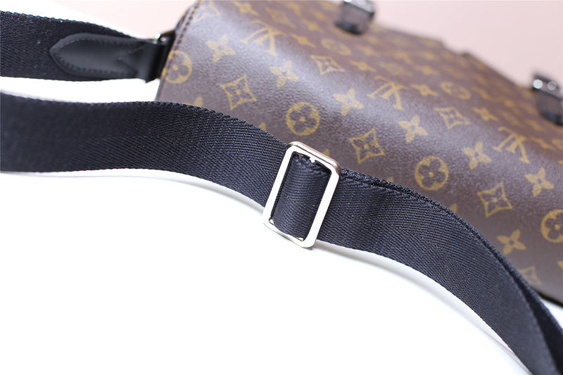 Alice bags - Louis Vuittons  - 10497