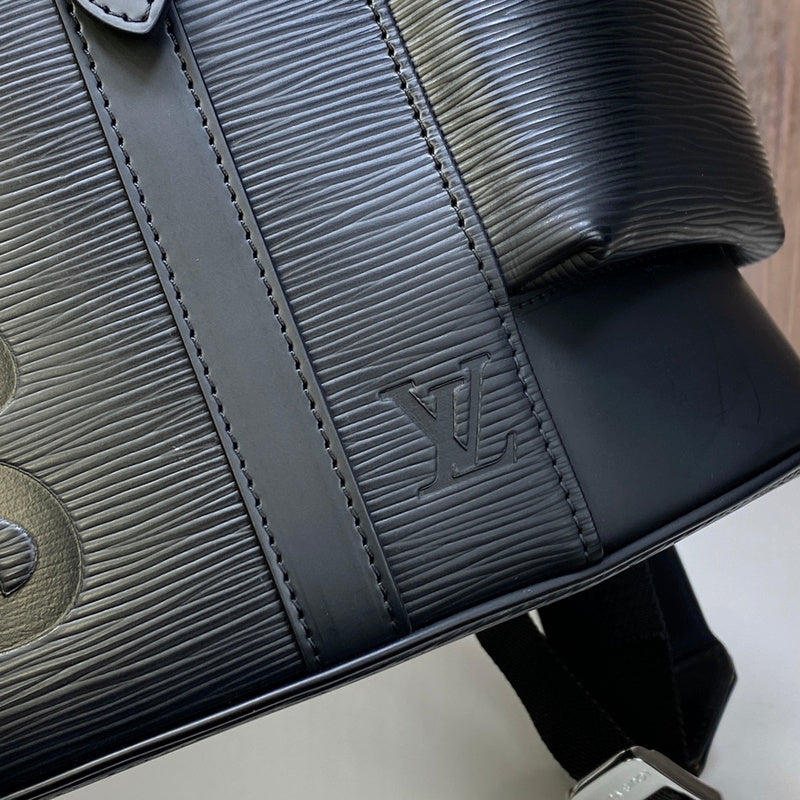 Alice Bags- Louis Vuittons  - 16114