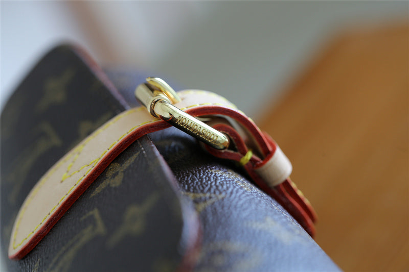 Alice bags - Louis Vuittons  - 9368
