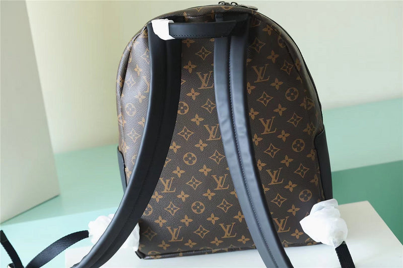 Alice bags - Louis Vuittons  - 9564