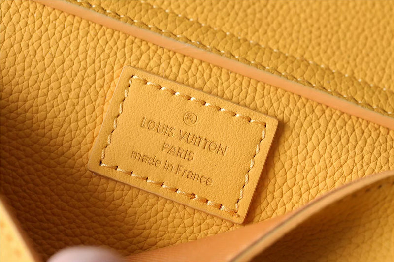 Alice bags - Louis Vuittons  - 9987