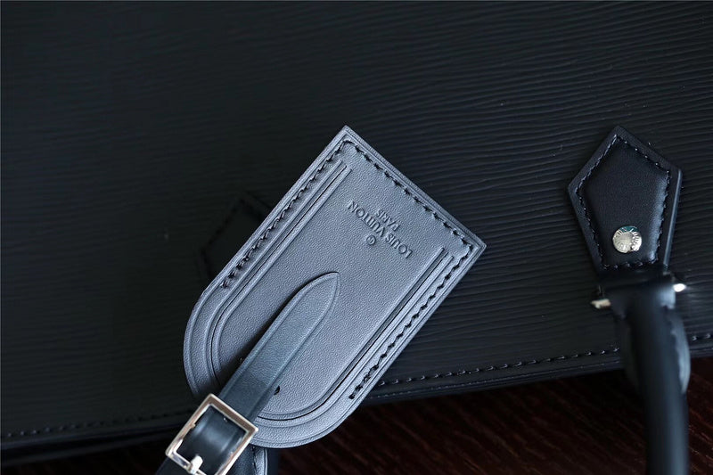 Alice bags - Louis Vuittons  - 9867
