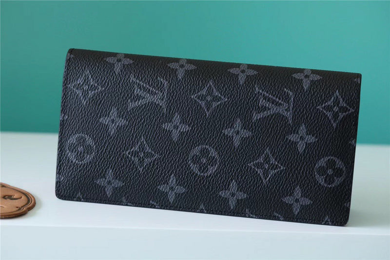 Alice bags - Louis Vuittons  - 10764