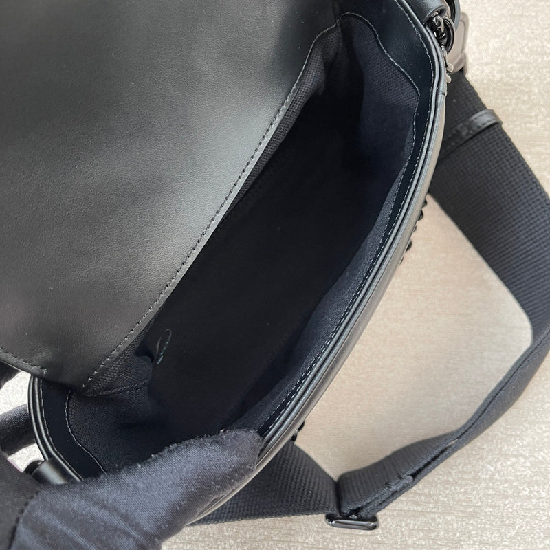 Gucci Luxury - Bags - 290