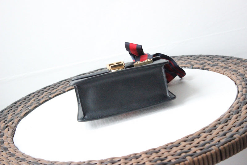 Gucci   Luxury Bags  1300