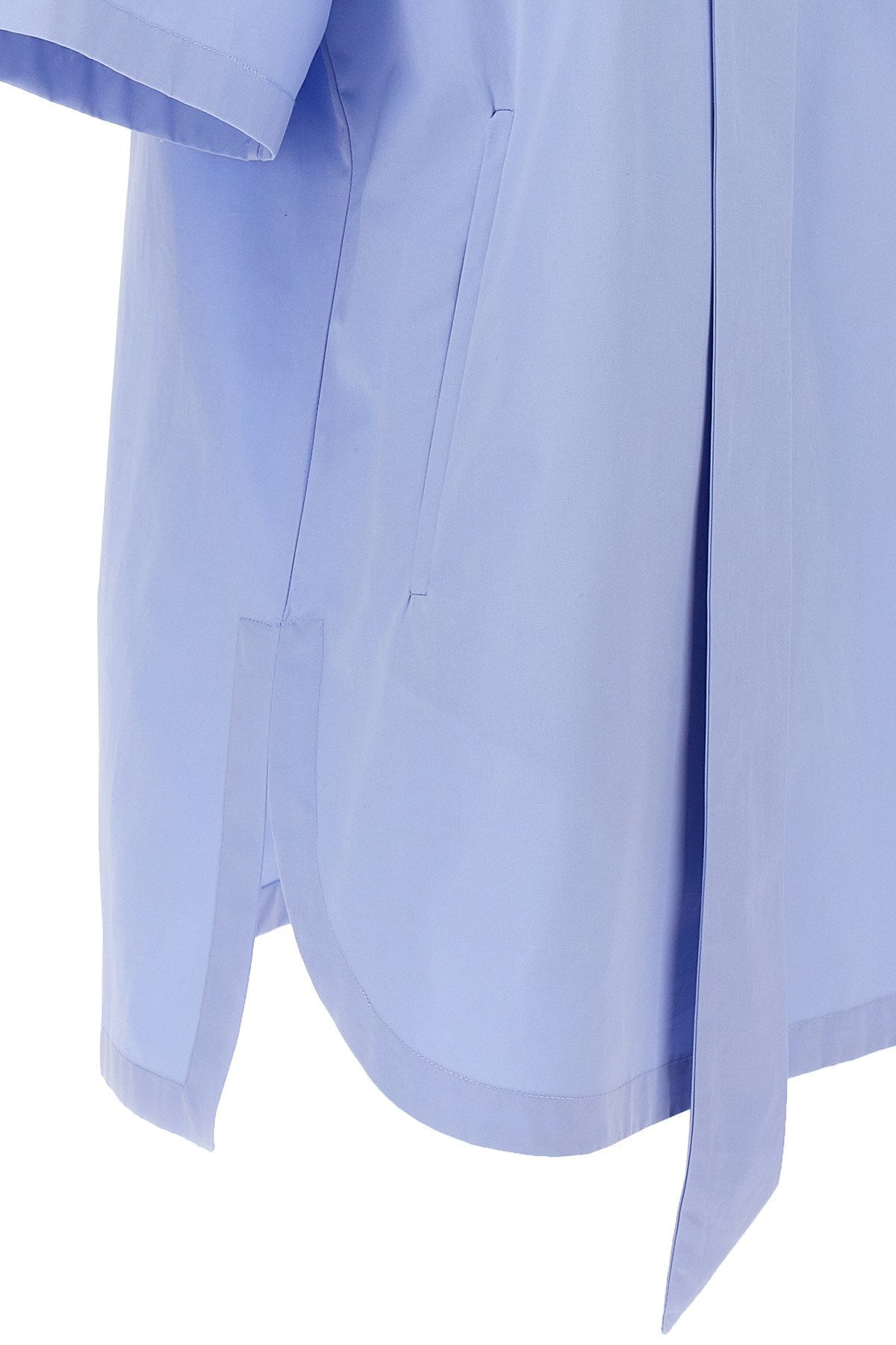 Gucci Women 'Fiori E Insetti Gucci' Dress