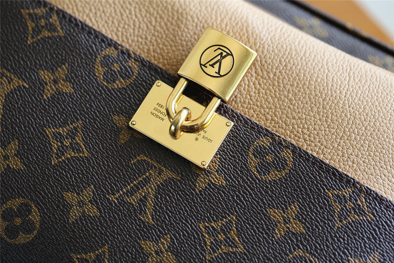 Alice bags - Louis Vuittons  - 7855