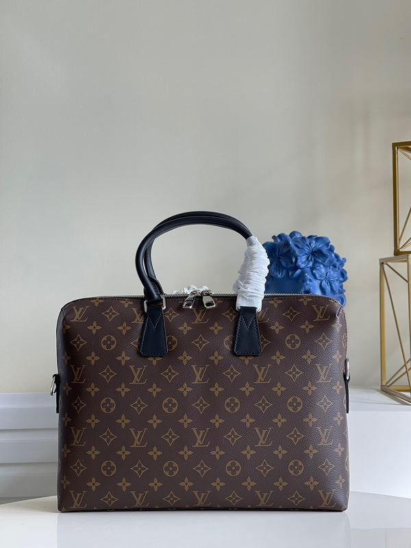 Alice bags - Louis Vuittons  - 12654