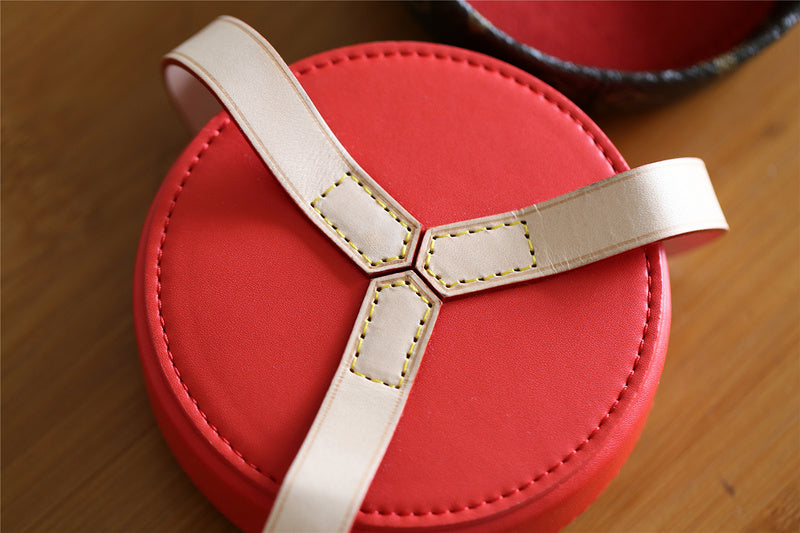 Alice bags - Louis Vuittons  - 9357