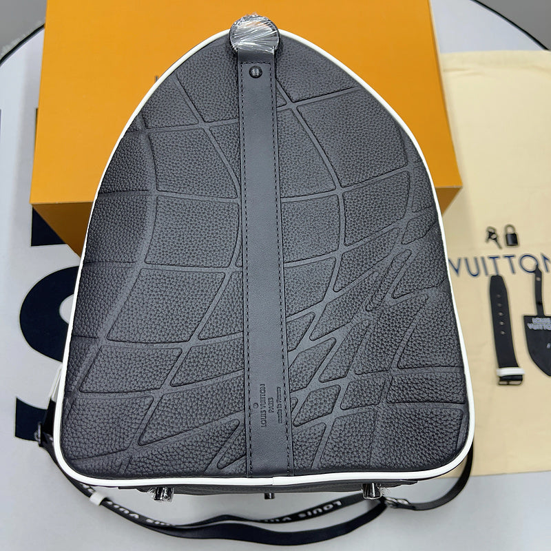 Alice bags - Louis Vuittons  - 11157