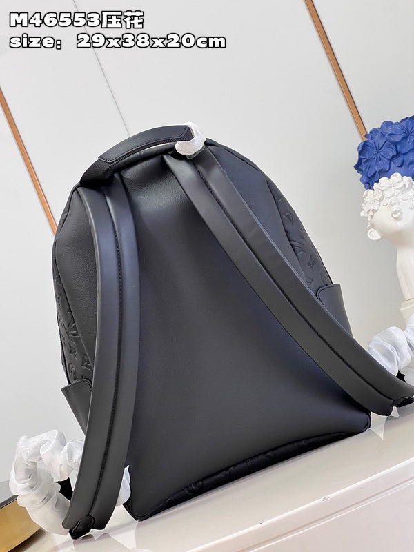 Alice bags - Louis Vuittons  - 15346