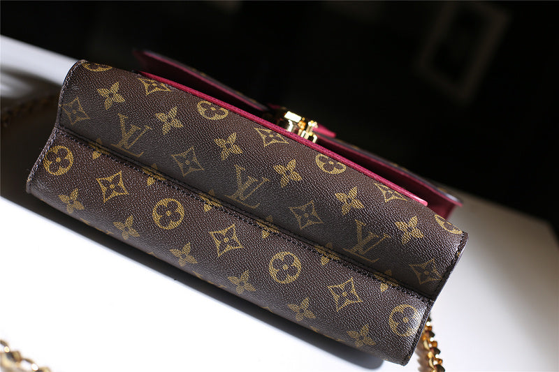 Alice bags - Louis Vuittons  - 7835