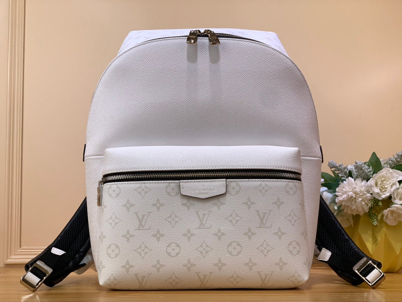 Alice bags - Louis Vuittons  - 15428