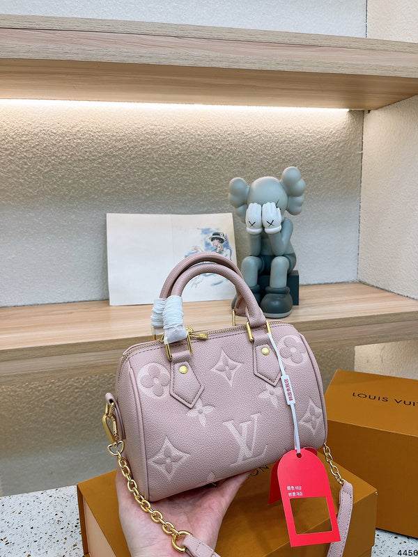 Alice bags - Louis Vuittons  - 15144