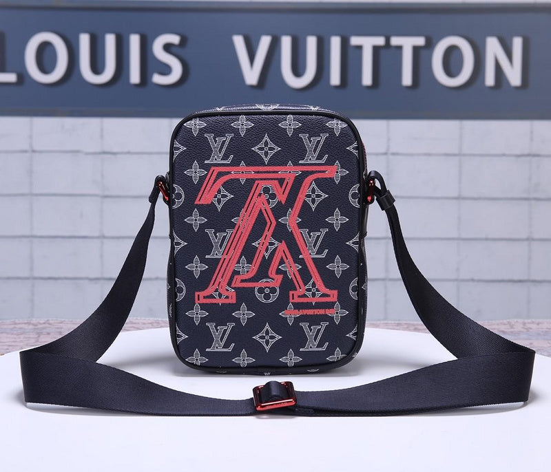 Alice bags - Louis Vuittons  - 15582