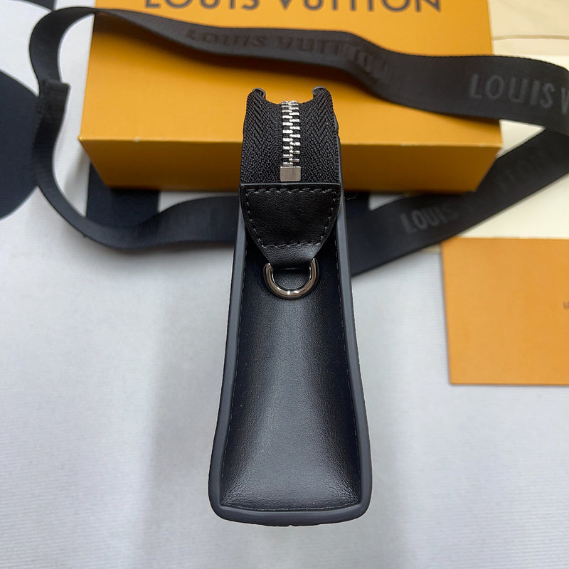 Alice bags - Louis Vuittons  - 9966