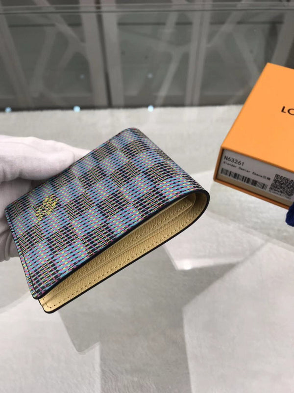 Alice bags - Louis Vuittons  - 10971