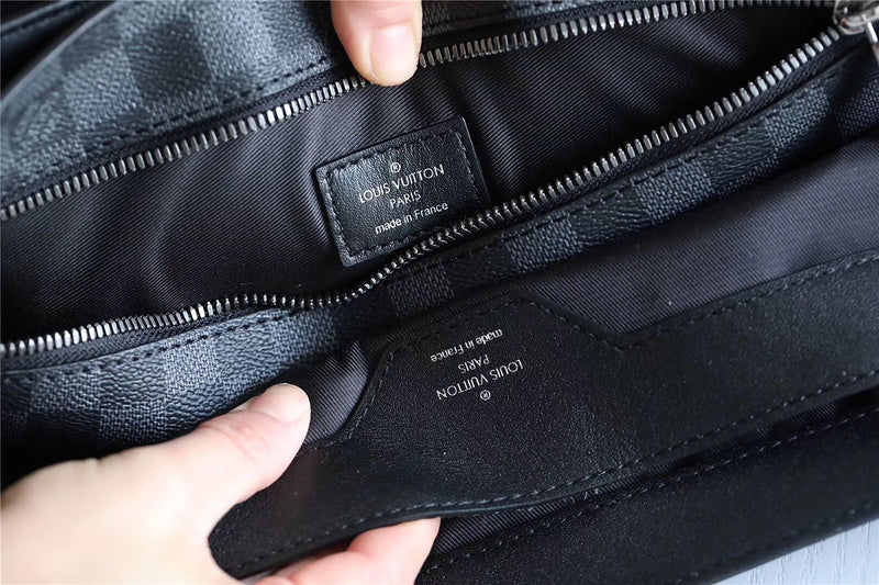 Alice bags - Louis Vuittons  - 9864