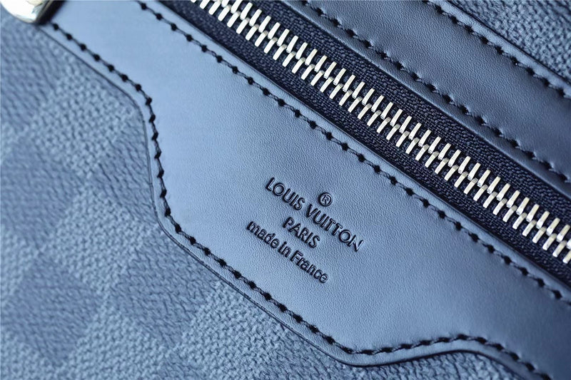 Alice bags - Louis Vuittons  - 10317