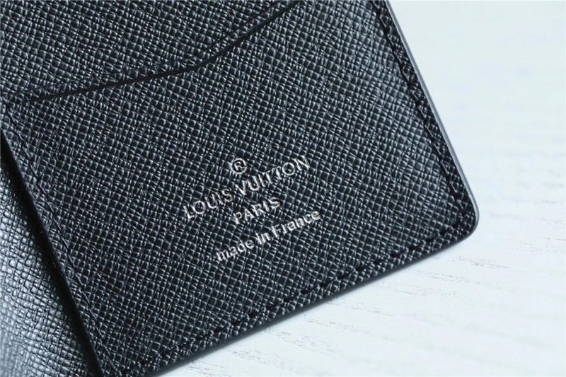Alice bags - Louis Vuittons  - 10821