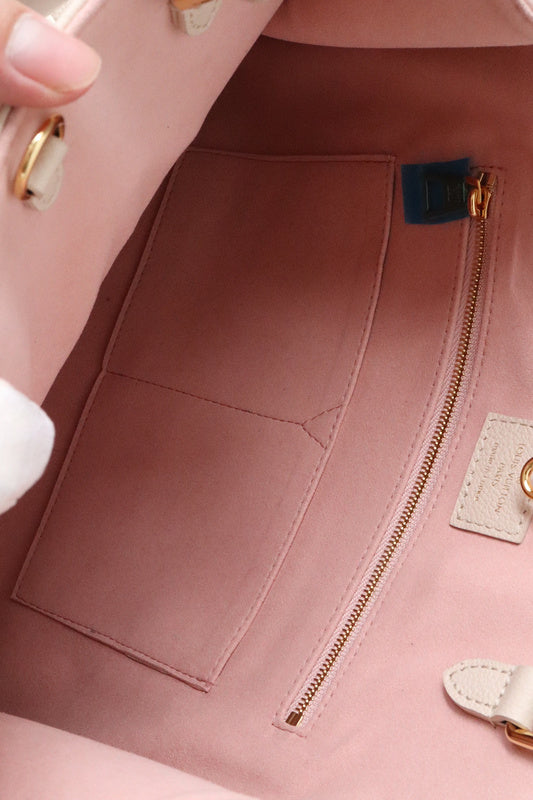 Alice bags- Louis Vuittons  - 16822