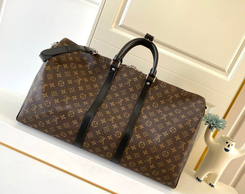 Alice Bags- Louis Vuittons  - 16607