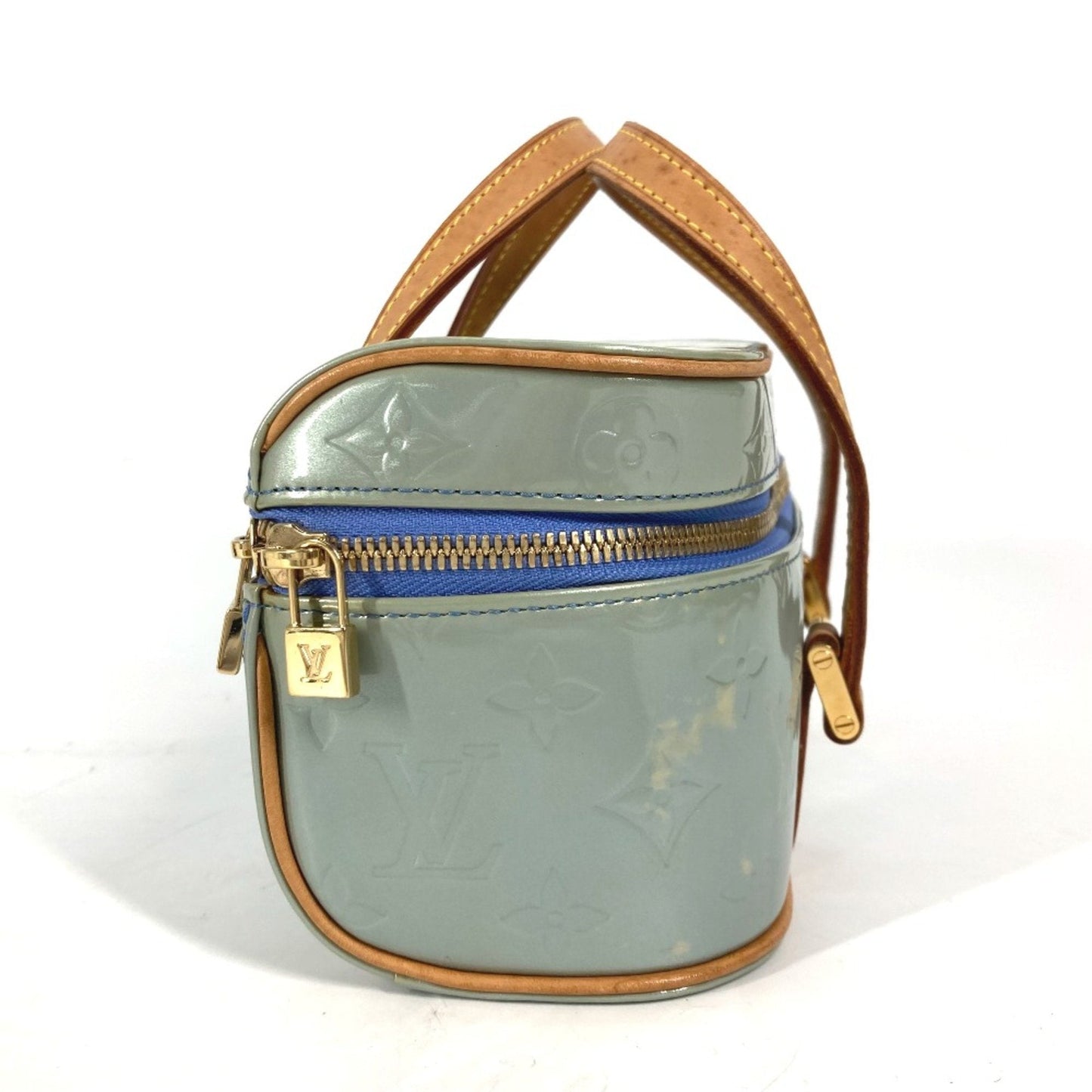Louis Vuitton  Other Handbag