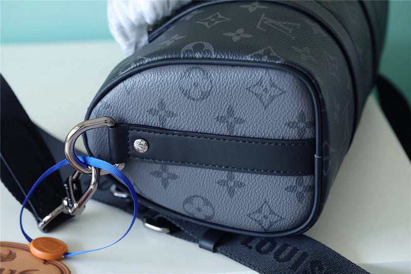 Alice bags - Louis Vuittons  - 11254