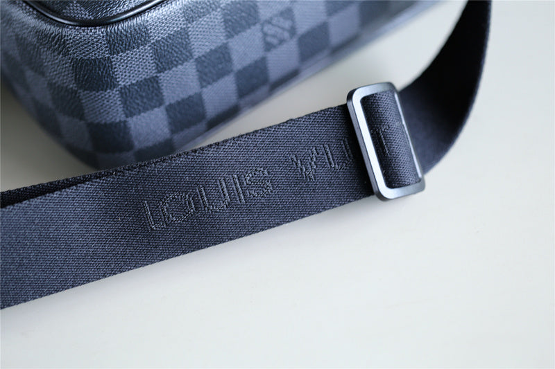 Alice bags - Louis Vuittons  - 10469