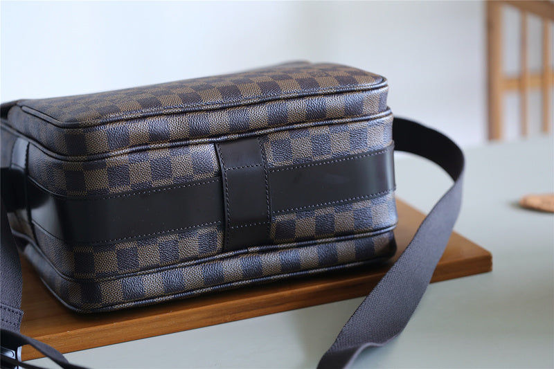 Alice bags - Louis Vuittons  - 10481