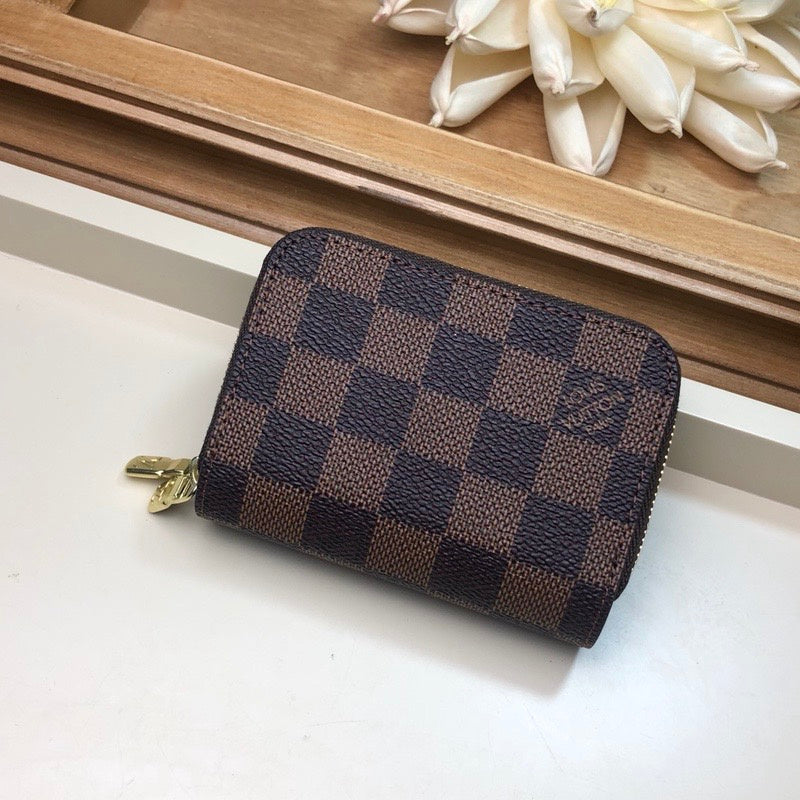 Alice bags - Louis Vuittons  - 10883