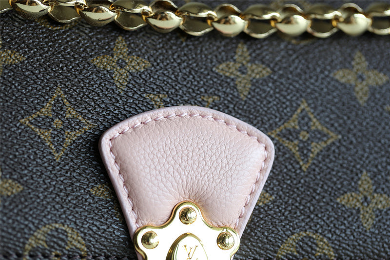 Alice bags - Louis Vuittons  - 7839