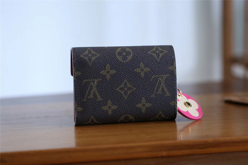 Alice bags - Louis Vuittons  - 9406