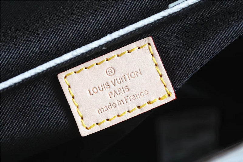 Alice bags - Louis Vuittons  - 10038