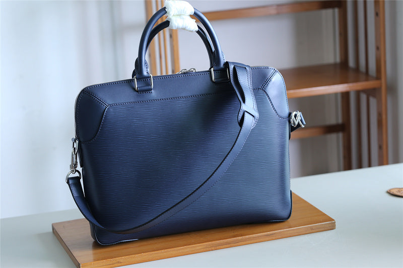 Alice bags - Louis Vuittons  - 9881