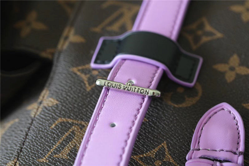 Alice bags - Louis Vuittons  - 9655