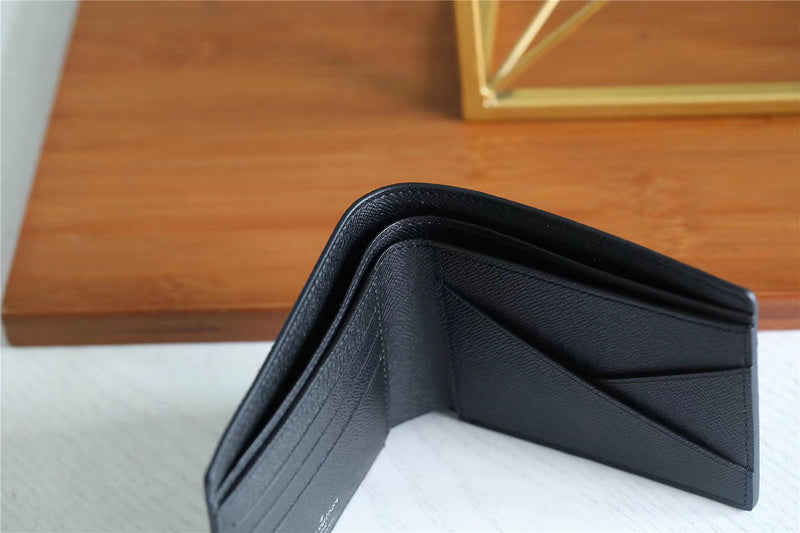 Alice bags - Louis Vuittons  - 10961