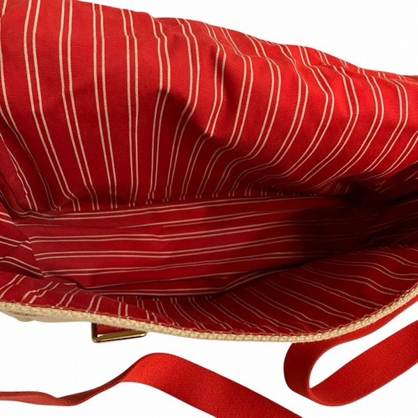 Louis Vuitton   Color Canvas Shoulder Bag