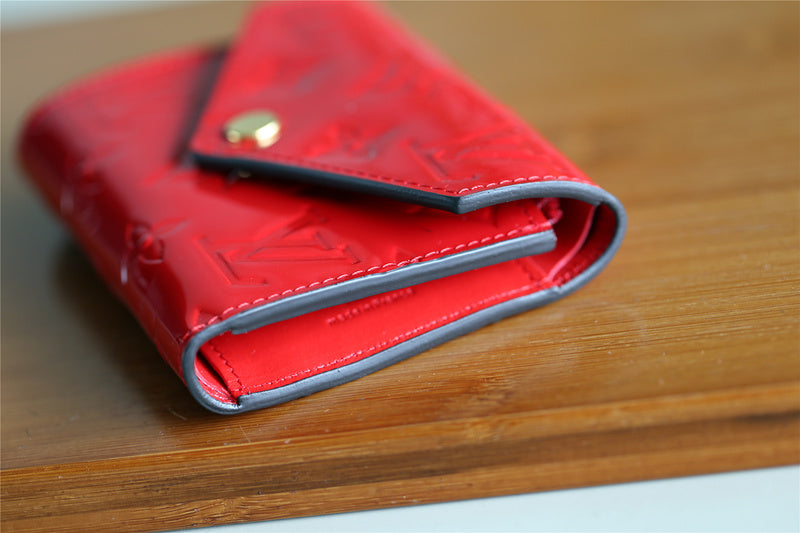 Alice bags - Louis Vuittons  - 9383