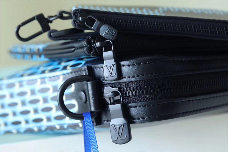 Alice bags - Louis Vuittons  - 10044