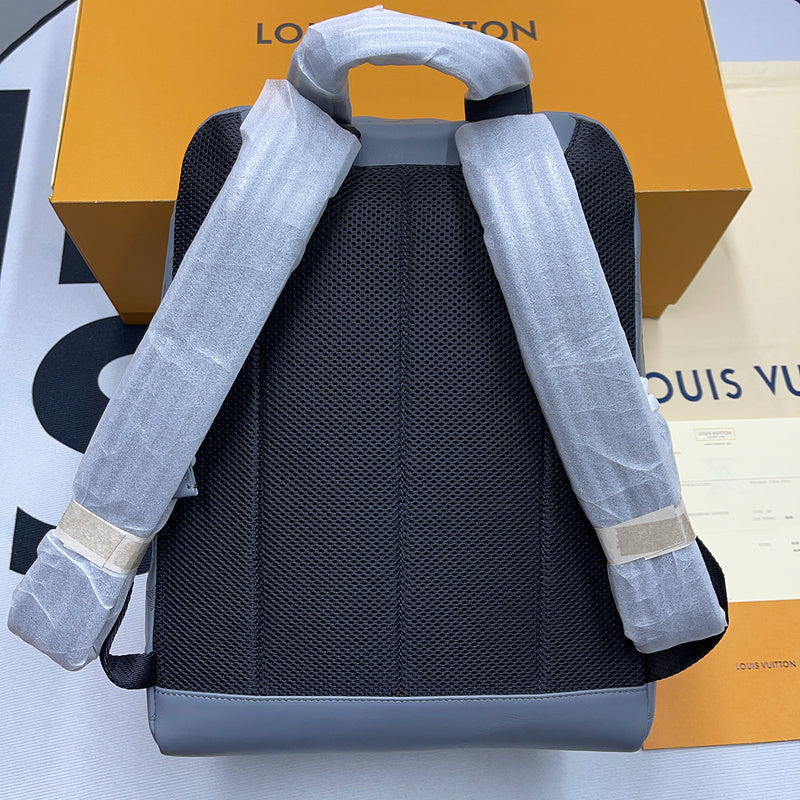 Alice bags - Louis Vuittons  - 9607